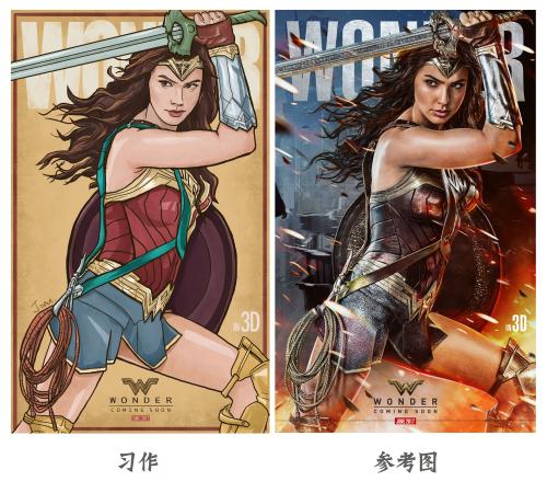 怎么购买圣弗朗西斯泽维尔大学文凭毕业证
